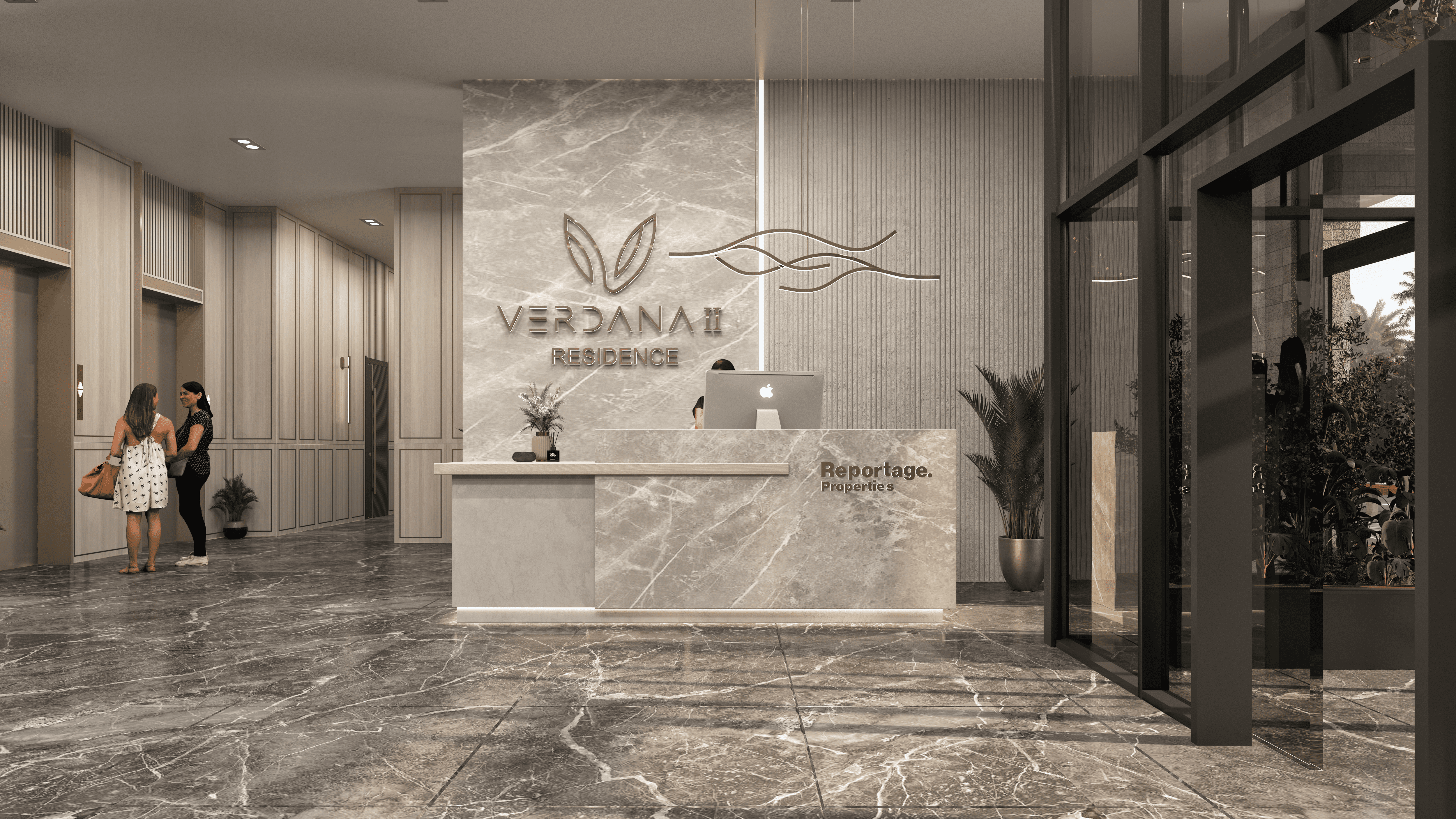 Verdana 2
